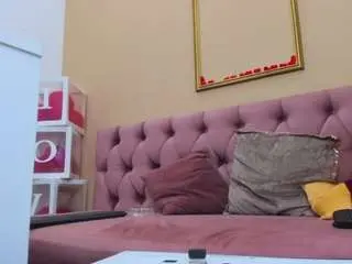 Katcatt  live sex cam