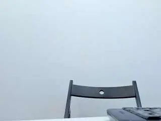 Katcatt  live sex cam