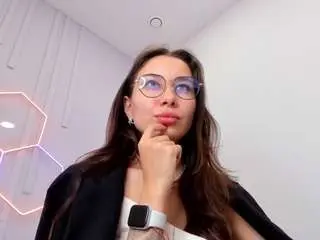 Katcatt  live sex cam