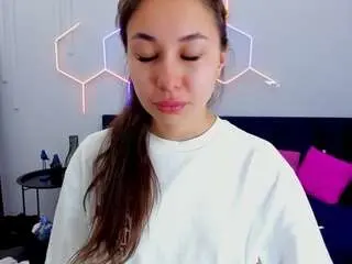 Katcatt  live sex cam