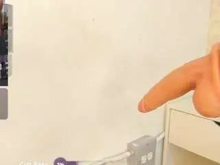 Kimberlin-cam  live sex cam