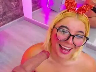 Kimberlin-cam  live sex cam