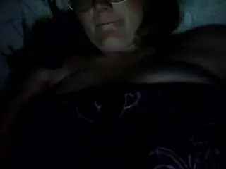 Kinkycpl69  live sex cam