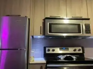 Laladoll  live sex cam