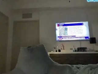 Laladoll  live sex cam