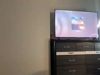 Laladoll  live sex cam