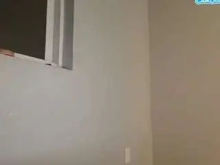 Laladoll  live sex cam