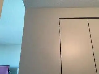 Laladoll  live sex cam