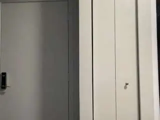 Laladoll  live sex cam