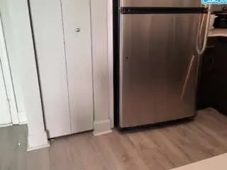 Laladoll  live sex cam