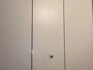 Laladoll  live sex cam