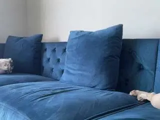 Laladoll  live sex cam