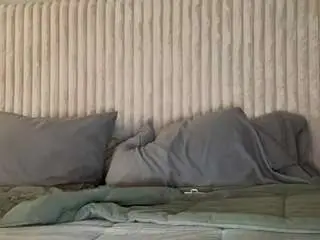 Laladoll  live sex cam