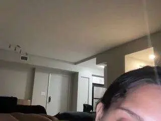 Laladoll  live sex cam