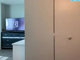 Laladoll  live sex cam