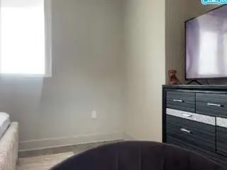 Laladoll  live sex cam