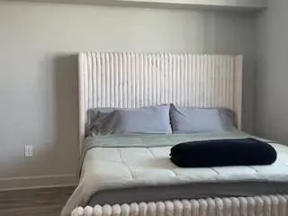 Laladoll  live sex cam