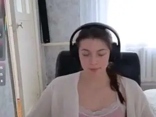 Leesaft  live sex cam