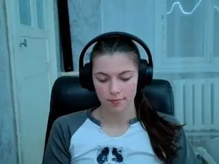 Leesaft  live sex cam