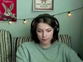 Leesaft  live sex cam