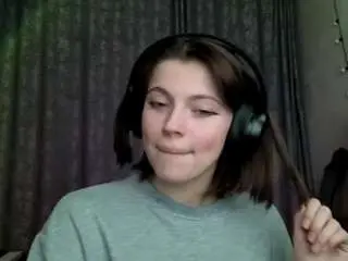 Leesaft  live sex cam