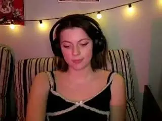 Leesaft  live sex cam