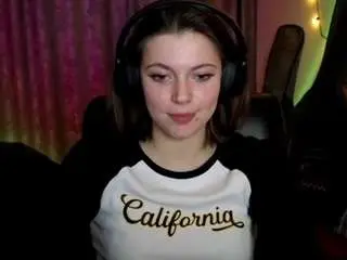 Leesaft  live sex cam