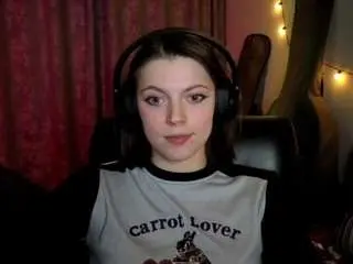 Leesaft  live sex cam