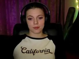 Leesaft  live sex cam