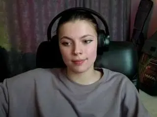 Leesaft  live sex cam