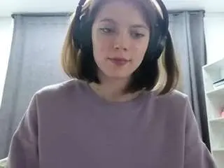 Leesaft  live sex cam