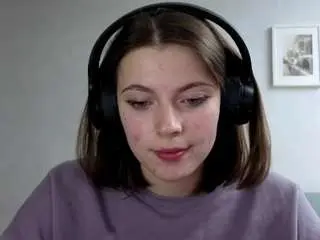 Leesaft  live sex cam