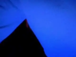 Leesaft  live sex cam