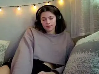 Leesaft  live sex cam