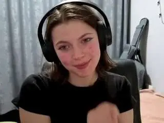 Leesaft  live sex cam