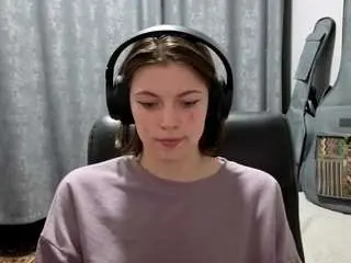 Leesaft  live sex cam