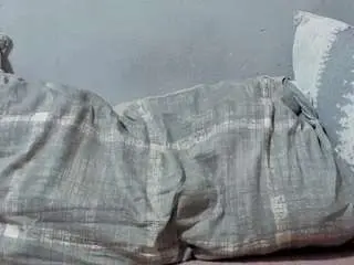 Leesaft  live sex cam