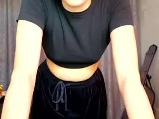 Leesaft  live sex cam
