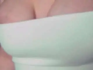 Lilianbliss  live sex cam