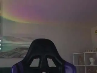 Mellisalisa  live sex cam