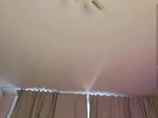 Mellisalisa  live sex cam