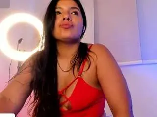 Mia-daniels  live sex cam