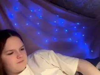Oliviadubis  live sex cam