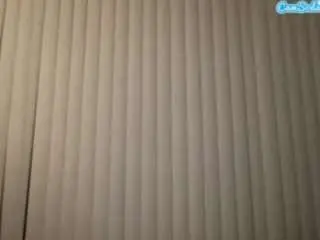 Princess-stallion  live sex cam