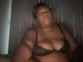 Princess-stallion  live sex cam