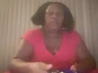 Princess-stallion  live sex cam