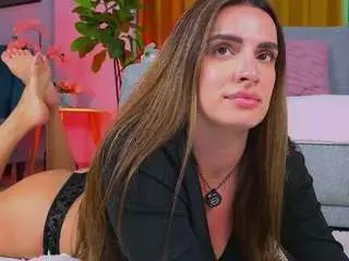 Sereneloving  live sex cam