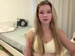 Sohintson  live sex cam