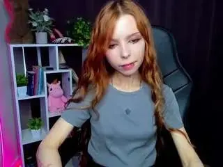 Startarra  live sex cam