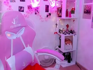 Startarra  live sex cam